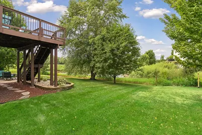 1830 Penstemon Lane, Shakopee, MN 55379 - Photo 35