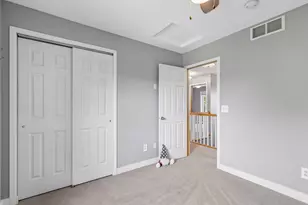 1830 Penstemon Ln, Shakopee, MN 55379 - Photo 23
