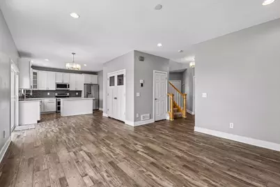 1830 Penstemon Lane, Shakopee, MN 55379 - Photo 15