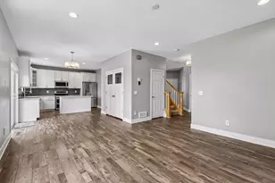 1830 Penstemon Ln, Shakopee, MN 55379 - Photo 15