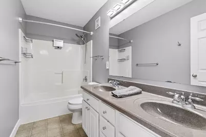 1830 Penstemon Lane, Shakopee, MN 55379 - Photo 21