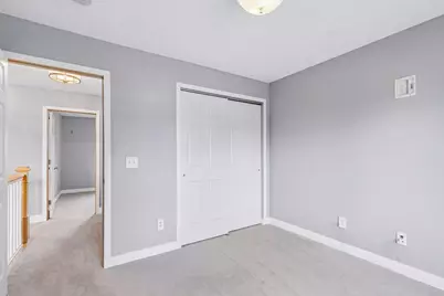 1830 Penstemon Lane, Shakopee, MN 55379 - Photo 27