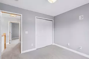 1830 Penstemon Ln, Shakopee, MN 55379 - Photo 27