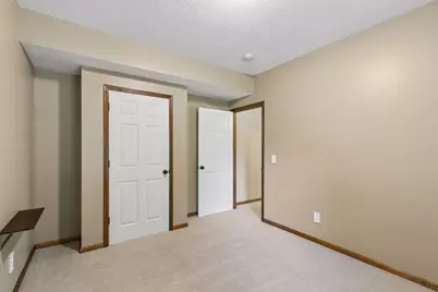 1830 Penstemon Lane, Shakopee, MN 55379 - Photo 33