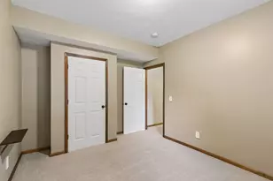 1830 Penstemon Ln, Shakopee, MN 55379 - Photo 33
