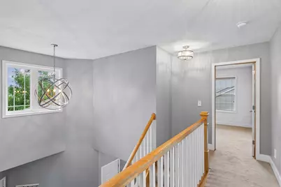 1830 Penstemon Lane, Shakopee, MN 55379 - Photo 19