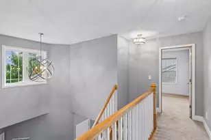 1830 Penstemon Ln, Shakopee, MN 55379 - Photo 19
