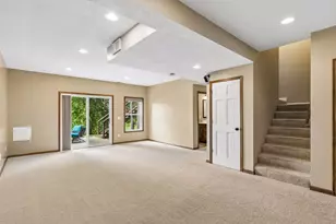 1830 Penstemon Ln, Shakopee, MN 55379 - Photo 31