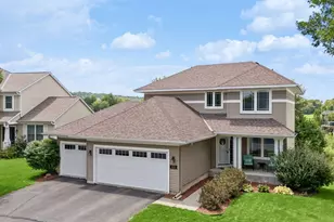 1830 Penstemon Ln, Shakopee, MN 55379 - Photo 1