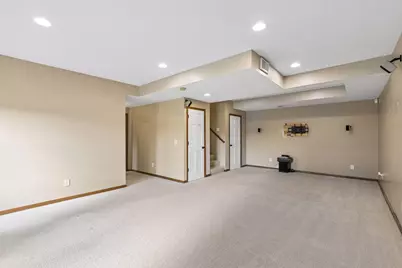 1830 Penstemon Lane, Shakopee, MN 55379 - Photo 29