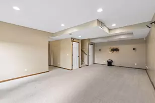 1830 Penstemon Ln, Shakopee, MN 55379 - Photo 29