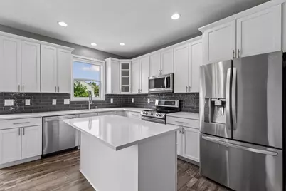 1830 Penstemon Lane, Shakopee, MN 55379 - Photo 11