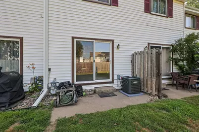 846 Woodgate Drive #213, Vadnais Heights, MN 55127 - Photo 23