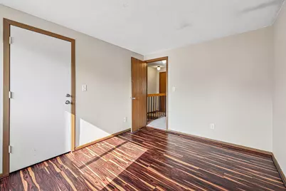 846 Woodgate Drive #213, Vadnais Heights, MN 55127 - Photo 17