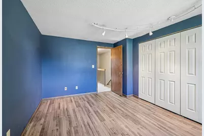 846 Woodgate Drive #213, Vadnais Heights, MN 55127 - Photo 19