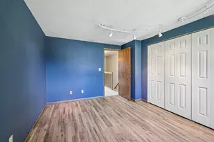846 Woodgate Dr, Vadnais Heights, MN 55127 - Photo 19