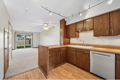 846 Woodgate Drive #213, Vadnais Heights, MN 55127 - Photo 1