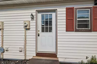 846 Woodgate Drive #213, Vadnais Heights, MN 55127 - Photo 3