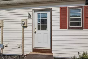 846 Woodgate Dr, Vadnais Heights, MN 55127 - Photo 3