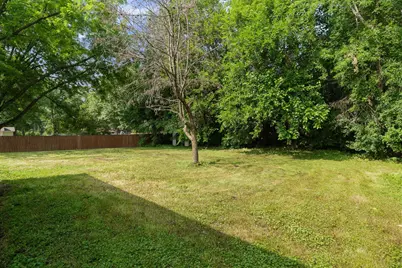 4041 Jersey Avenue N, Crystal, MN 55427 - Photo 21