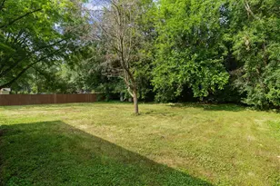 4041 Jersey Ave N, Crystal, MN 55427 - Photo 21