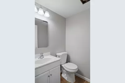 4041 Jersey Avenue N, Crystal, MN 55427 - Photo 19