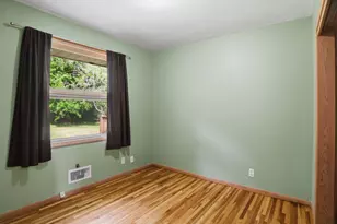 4041 Jersey Ave N, Crystal, MN 55427 - Photo 13