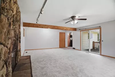 4041 Jersey Avenue N, Crystal, MN 55427 - Photo 9