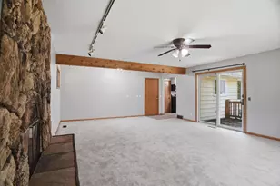 4041 Jersey Ave N, Crystal, MN 55427 - Photo 9