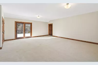 9 Hillary Farm Lane, Gem Lake, MN 55110 - Photo 39