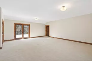 9 Hillary Farm Ln, Gem Lake, MN 55110 - Photo 39