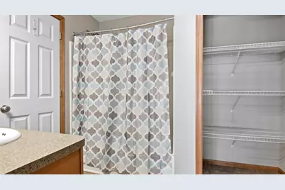 5010 149th Street N #5, Hugo, MN 55038 - Photo 21