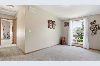 5010 149th Street N #5, Hugo, MN 55038 - Photo 15