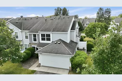 5010 149th Street N #5, Hugo, MN 55038 - Photo 1