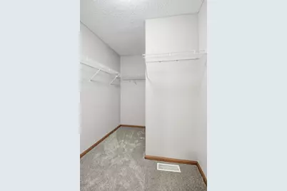 5010 149th Street N #5, Hugo, MN 55038 - Photo 17