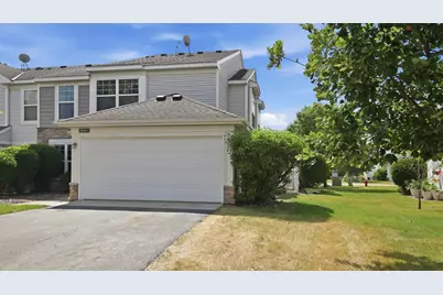 5010 149th Street N #5, Hugo, MN 55038 - Photo 3