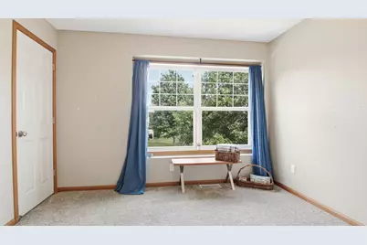 5010 149th Street N #5, Hugo, MN 55038 - Photo 23