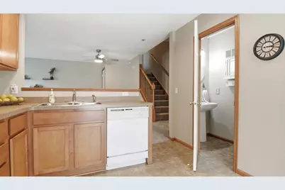 5010 149th Street N #5, Hugo, MN 55038 - Photo 11