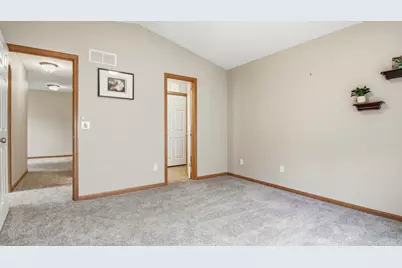 5010 149th Street N #5, Hugo, MN 55038 - Photo 19