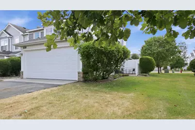 5010 149th Street N #5, Hugo, MN 55038 - Photo 35