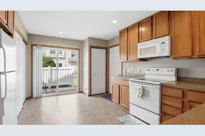 5010 149th Street N #5, Hugo, MN 55038 - Photo 7