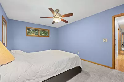 2082 Cowern Place E, North Saint Paul, MN 55109 - Photo 21