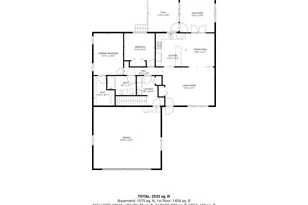 2082 Cowern Pl E, North Saint Paul, MN 55109 - Photo 33