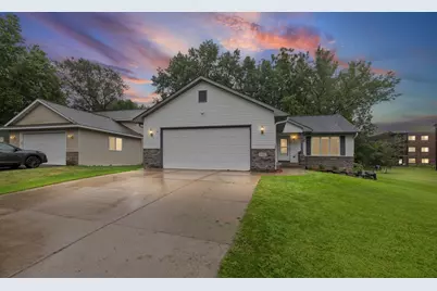 2082 Cowern Place E, North Saint Paul, MN 55109 - Photo 1