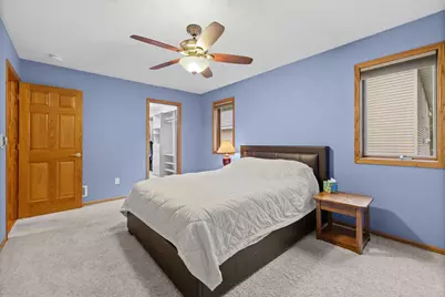 2082 Cowern Place E, North Saint Paul, MN 55109 - Photo 23