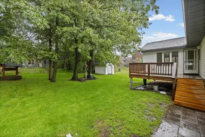 2082 Cowern Place E, North Saint Paul, MN 55109 - Photo 37