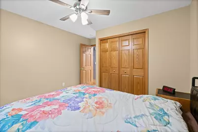 2082 Cowern Place E, North Saint Paul, MN 55109 - Photo 17