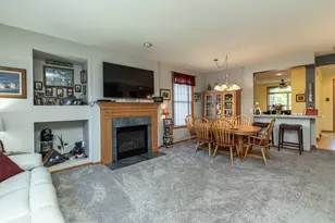 15053 Dutchman Way, Apple Valley, MN 55124 - Photo 21