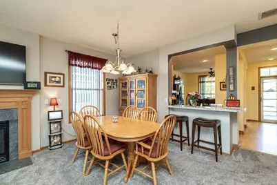 15053 Dutchman Way, Apple Valley, MN 55124 - Photo 19