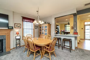 15053 Dutchman Way, Apple Valley, MN 55124 - Photo 19